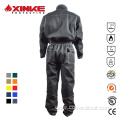 Anti-Static Mining Construction Uniform Workwear
